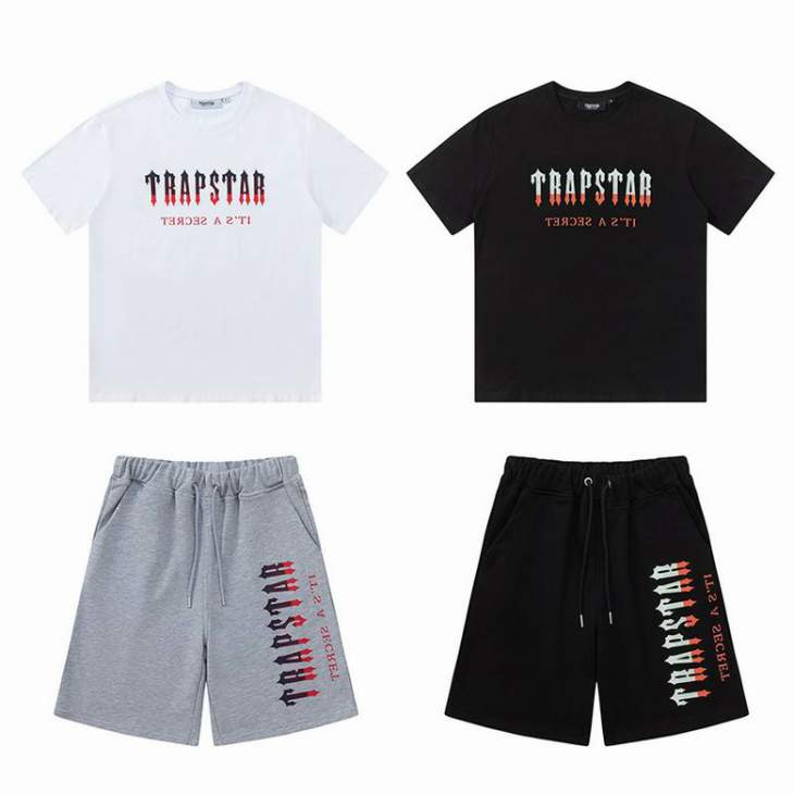 Picture of Trapstar Shirt Pant Suits _SKUTrapstarS-XLpkt63724693